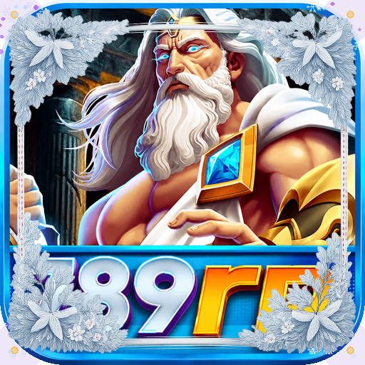 789rp — galeri pratinjau - APK Resmi