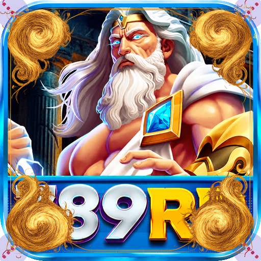 789rp — galeri pratinjau Resmi APK