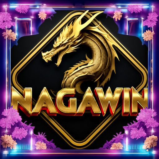 nagawin — mitra unggulan
